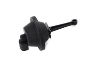 volkswagen bora 1.6 vacuum tube, genuine replacement part for VW Bora Volkswagen Bora 1.6 AKL / AEH Vacuum Tube – Genuine Replacement for Car Owners & Mechanics Volkswagen Bora 1.6 Vacuum Tube – Genuine Replacement Part volkswagen, bora, vacuum-tube, 1-6-akl, 1-6-aeh, car-parts, replacement, mechanic-tools, car-owners, ai-generated