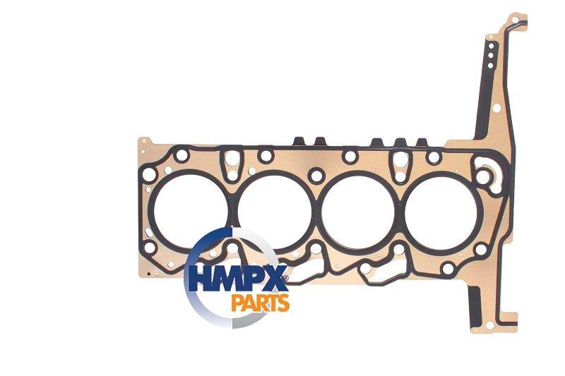 HİMPEKS BK3Q 6051 C1C Cylinder Head Gasket 3 Teeth A.Çeker Transit 11 > 2.2 TDCi — Gaskets & Seals