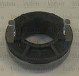 VALEO 826785 Clutch Set - Compatible with Accent Era 1.5 CRDi — Clutch & Flywheel