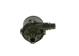BOSCH 0392023488 — Water Pump & Thermostat