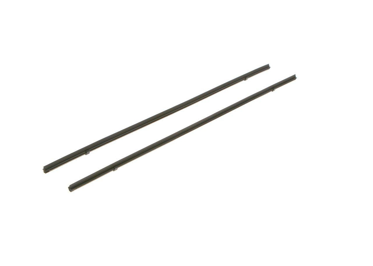 Bosch 3397033109 Wiper Bushing 500 / 500 mm Universal 50 / 50
