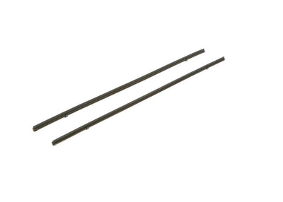Bosch 3397033109 Wiper Bushing 500 / 500 mm Universal 50 / 50