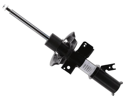 Sachs 319547 Shock Absorber Front Left 15 > Mondeo.V