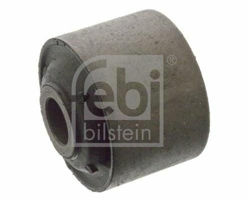 FEBI BILSTEIN 7620 - Axle Bushing A90 A80 1987-1996 — Bushings & Mounts