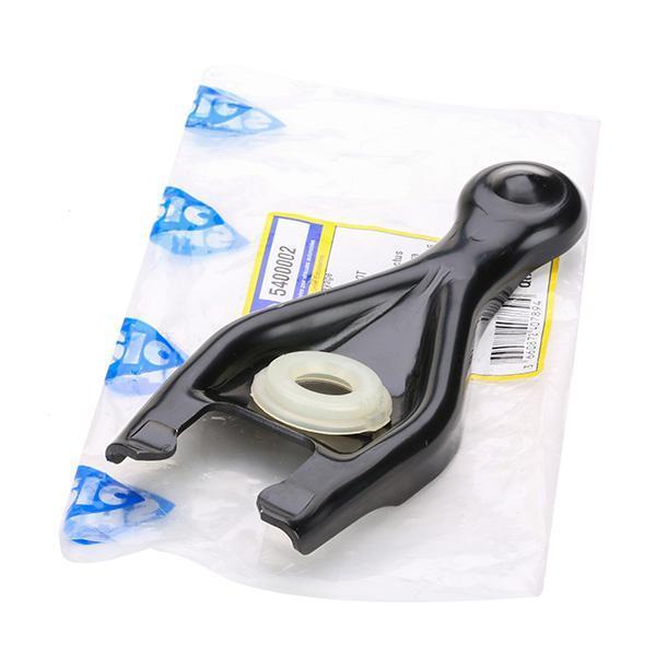 SASIC Peugeot Partner Clutch Fork — Clutch & Flywheel