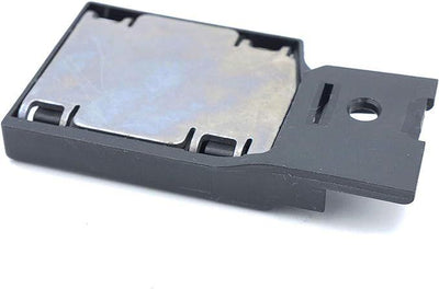 PSA 20984732 Far Ayar Bracket Insignia A 10