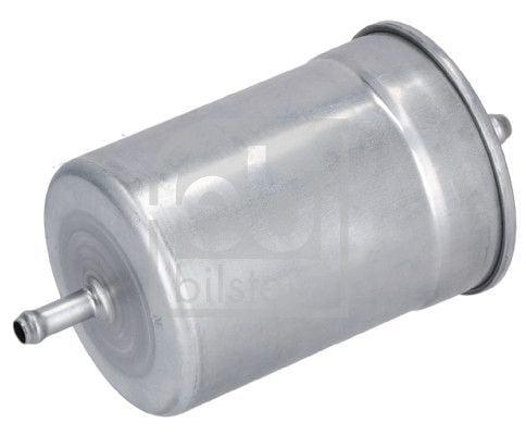 FEBI 24073 — Fuel Delivery