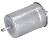 FEBI 24073 — Fuel Delivery