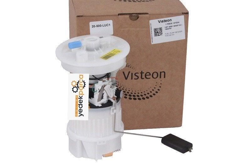 Visteon Fuel Sender for Ford C-Max 2004-2007 — Fuel Caps & Sender Units