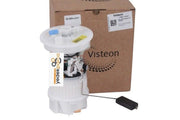 visteon-fuel-sender-ford-c-max-2004-2007, fuel-sender-1-6-gasoline-ford-c-max Visteon Fuel Sender for Ford C-Max 2004-2007 - Original Replacement Part | 1.6 Gasoline Ford C-Max Fuel Sender – 2004-2007 Visteon ford-c-max, fuel-sender, visteon, car-parts, automotive, replacement-parts, gasoline, car-maintenance, vehicle-owners, ai-generated