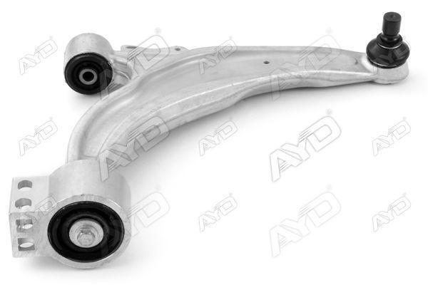 ayd-97-10000-suspension-connector-right-side, suspension-connector-for-astra-j-1-3cdti AYD 97-10000 Suspension Connector - Right Side Astra J 1.3Cdti | 3.24 Kg AYD 97-10000 Suspension Connector suspension-connector, ayd-97-10000, astra-j-1-3cdti, car-parts, mechanics, car-owners, auto-accessories, replacement-parts, vehicle-maintenance, ai-generated
