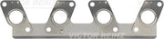 victor reinz exhaust manifold gasket 71-52996-00, exhaust manifold gasket for mazda b2500 ford ranger Victor Reinz Exhaust Manifold Gasket - Compatible with Mazda B2500 & Ford Ranger | 2.5 TD WL Diesel Victor Reinz Exhaust Manifold Gasket exhaust-manifold-gasket, victor-reinz, mazda-b2500, ford-ranger, diesel-parts, car-maintenance, mechanics-tools, engine-parts, auto-repair, ai-generated