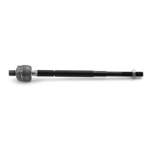 FROW ALTTAKIM 3571204013 Tie Rod Shaft (Tie Rod Arm) Opel Combo Corsa Tigra — Tie Rods & Linkage