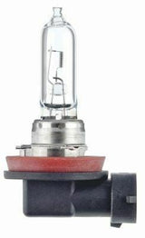 HELLA H9 Halogen Bulb - 12V 65W — Headlights