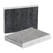 blueprint-bmw-g30-carbon-cabin-air-filter-set, bmw-g30-cabin-air-filter-set-box Blueprint BMW G30 Carbon Cabin Air Filter Set - Perfect for Car Owners | 2 Piece Set BMW G30 Cabin Air Filter Set - Blueprint Brand bmw, g30, cabin-air-filter, blueprint, carbon-filter, auto-parts, car-accessories, car-maintenance, ai-generated, car-owners