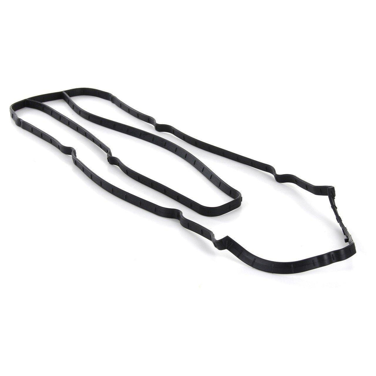 Elring Valve Cover Gasket - Compatible with Ford Focus 2008-2011 — Gaskets & Seals