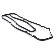elring-valve-cover-gasket-ford-focus, elring-gasket-installed-in-ford-focus, elring-automotive-gasket-products Elring Valve Cover Gasket - Compatible with Ford Focus 2008-2011 | 1.6L Gasoline Engine Elring Valve Cover Gasket for Ford Focus 2008-2011 elring, valve-cover-gasket, ford-focus, automotive-parts, car-maintenance, gaskets, car-owners, ford-focus-users, engine-parts, ai-generated