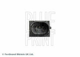 BLUEPRINT ADBP740018 EGR Valve - Compatible with Hyundai Blue i30 & Kia Ceed — Blue Print, Emission Control