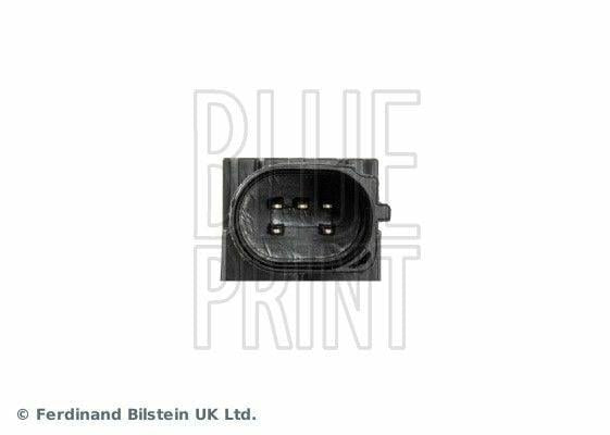 hyundai-kia-egr-valve-adbp740018, car-parts-blueprint-egr-valve BLUEPRINT ADBP740018 EGR Valve - Compatible with Hyundai Blue i30 & Kia Ceed | Premium Quality Parts for Car Owners BLUEPRINT ADBP740018 EGR Valve for Hyundai & Kia hyundai, kia, egr-valve, car-parts, blueprint, automotive, engine-parts, valves, car-repair, ai-generated