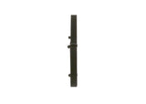 BOSCH Timing Belt 1987949066 - 106 Teeth, 1011 mm Length — Belts