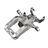 FEBI 178162 Opel Astra J Brake Caliper - Rear Left for 2010-2020 Models — Brake Calipers
