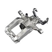 febi 178162 opel astra j brake caliper, rear left brake caliper for opel astra j, febi brake caliper for electric handbrake cable FEBI 178162 Opel Astra J Brake Caliper - Rear Left for 2010-2020 Models | Electric Handbrake Cable Compatible FEBI 178162 Opel Astra J Brake Caliper febi-178162, opel-astra-j, brake-caliper, rear-left-brake-caliper, car-parts, mechanic-tools, electric-handbrake, automotive-repair, car-owners, ai-generated