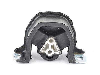 Bsg 65-700-123 Engine Mount Left Astra F /Vectra A 1.8-2.0 88-98 — Mounts