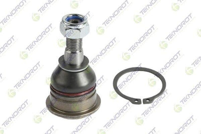 Teknorot N-625 Ball Joint Primera P12 02-08 Almera N16 00-06 Maxima Qx 99-03 — Control Arms & Ball Joints
