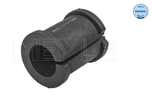 Meyle 0146150009 Sway Bar Bushing Smart Fortwo — Bushings & Mounts