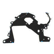 victor reinz bmw e90 gasket, bmw e90 rear cover gasket Victor Reinz BMW E90 320d 184HP Rear Cover Gasket | Compatible with N47 Engine Victor Reinz BMW E90 320d Gasket bmw-gasket, victor-reinz, e90-gasket, car-parts, mechanic-tools, car-maintenance, gaskets, engine-parts, automotive-parts, ai-generated
