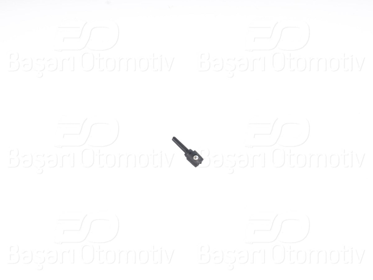 Wisco 1233899-00 Water Washer Nozzle Memesi Rear VW Caddy T5 Tiguan Golf5 Passat Golf6 Polo Scirocco Sharan F — Washer System