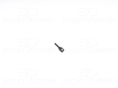 Wisco 1233899-00 Water Washer Nozzle Memesi Rear VW Caddy T5 Tiguan Golf5 Passat Golf6 Polo Scirocco Sharan F — Washer System