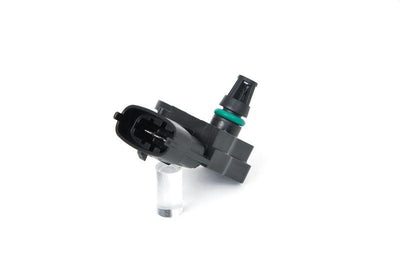 Bosch 0261230427 Pressure Sensor Range Rover Sport 2.0 Si4 Defender Discovery — Vehicle Sensors & Switches