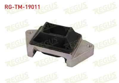 REGUS RG-TM-19011 Transmission Mount Lower Ford Transit (V347) 2.2 TDCi 2006-2009 — Mounts