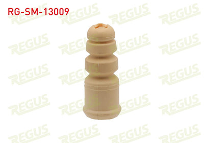 REGUS RG-SM-13009 Suspension Mount Rear Left-Right Audi A4 (8K2,B8) 1.4 TFSI 2007-2015 — Control Arms & Ball Joints