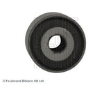 BLUEPRINT Honda Accord 2003-08 Lower Control Arm Bushing — Blue Print, Bushings & Mounts