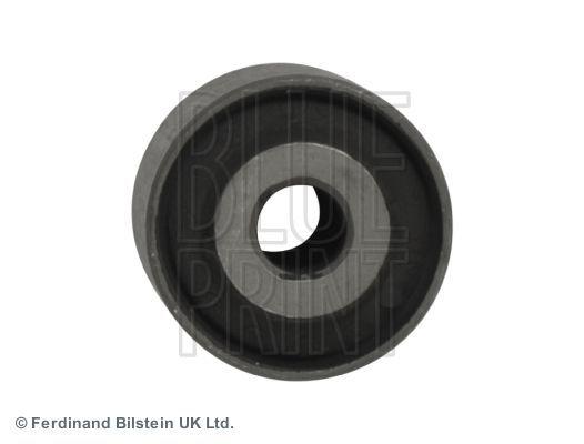 honda-accord-lower-control-arm-bushing, blueprint-adh28066-lower-control-arm-bushing BLUEPRINT Honda Accord 2003-08 Lower Control Arm Bushing - Durable Replacement for Car Owners Honda Accord Lower Control Arm Bushing honda-accord, lower-control-arm-bushing, blueprint, car-parts, automotive, suspension-parts, vehicle-upgrade, oem-replacement, durable-bushing, ai-generated