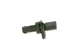 BOSCH Crankshaft Speed Sensor - Precision Engineering — Vehicle Sensors & Switches