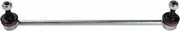 trw-jts7666-stabilizer-rod, suzuki-stabilizer-rod-installation TRW JTS7666 Stabilizer Rod for Suzuki | Durable Design for Car Owners and Mechanics TRW JTS7666 Stabilizer Rod for Suzuki trw, suzuki, stabilizer-rod, car-parts, mechanics, auto-accessories, ai-generated, vehicle-handling, car-owners, auto-maintenance