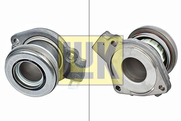 LUK 510016510 Clutch Release Bearing Grand Vitara 1.6-2.0-1.9 04-12 — Clutch & Flywheel