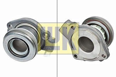 LUK 510016510 Clutch Release Bearing Grand Vitara 1.6-2.0-1.9 04-12 — Clutch & Flywheel