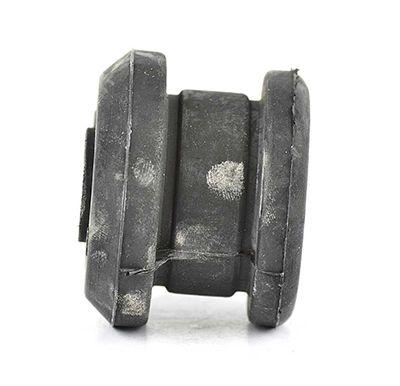 Bsg 65-700-071 Sway Bar Bracket Bushing Front Corsa B Bm 93-01