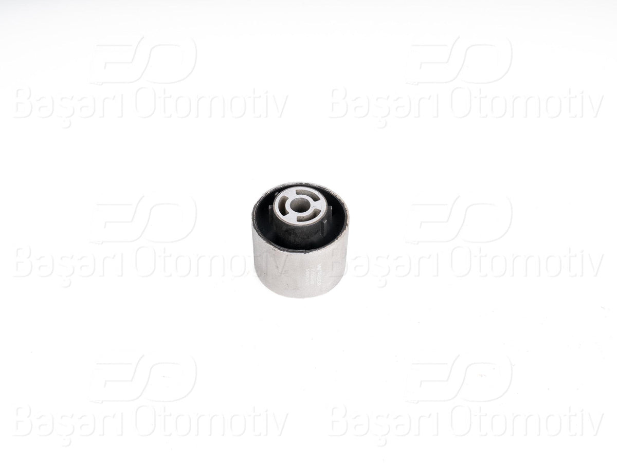 Wisco 1193365-00 Subframe Bushing Rear VW Golf5 Jetta Passat Leon A3 1.2 TSI 1.4 TFSI 1.6 TDI 1.8 1.9 2.0 — Bushings & Mounts