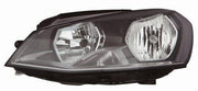 depo left headlight for volkswagen golf vii, depo volkswagen golf vii headlight details DEPO Left Headlight for Volkswagen Golf VII - Perfect Fit for H7/H15 Bulbs | Ideal for Car Owners & Volkswagen Enthusiasts DEPO Left Headlight for Volkswagen Golf VII volkswagen-golf-vii, left-headlight, depo-headlight, car-parts, automotive-lighting, vehicle-upgrades, h7-bulb, h15-bulb, flat-headlight, ai-generated
