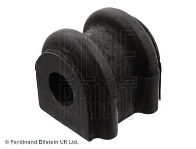 Blueprint Sway Bar Bushing Rear Sonata 2.0D 2.4I - Durable Rubber — Blue Print, Bushings & Mounts