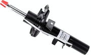 sachs 318725 shock absorber for ford focus, sachs 318725 automotive shock absorber, sachs shock absorber installation SACHS 318725 Amortisor Ön Sağ - Quality Shock Absorber for Ford Focus, C-Max, and Transit Connect | Automotive Owners & Mechanics SACHS 318725 Amortisor Ön Sağ for Ford Focus and C-Max sachs, shock-absorber, ford-focus, ford-cmax, transit-connect, automotive-parts, car-owners, auto-mechanics, replacement-parts, ai-generated