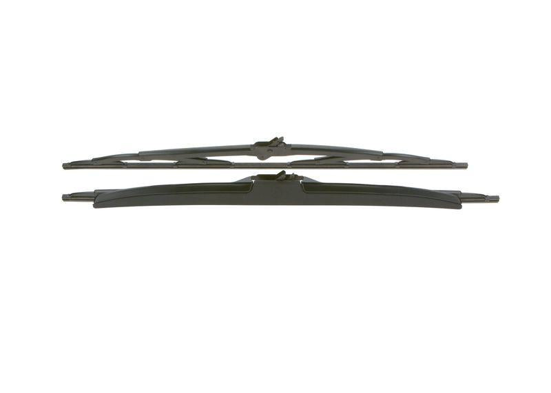 bosch bmw e34 wiper set, bosch wiper set for bmw e34 BOSCH 3397118302 - Wiper Set for BMW E-34 | 600 mm Spoiler Wipers BOSCH Wiper Set for BMW E-34 - High-Performance Design bosch, bmw-wiper-set, e34-accessories, car-owners, bmw-enthusiasts, wiper-blades, car-maintenance, automotive-parts, high-performance, ai-generated