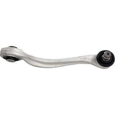 Audi A6 Left Upper Curved Control Arm 2005-2011 — Auto Parts Hall, Control Arms & Ball Joints