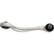 audi-a6-left-upper-curved-control-arm, high-quality-control-arm-for-audi-a6-2005-2011 İthal Audi A6 Left Upper Curved Control Arm 2005-2011 | High-Quality Aftermarket Part Audi A6 Left Upper Curved Control Arm 2005-2011 audi, audi-a6, control-arm, suspension-parts, car-parts, auto-repair, aftermarket-parts, high-quality, replacement-parts, ai-generated