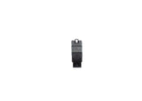 BOSCH Glow Plug Relay 0281003083 - Compatible with Golf, Caddy, Jetta — Coils & Plugs